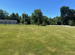 46 Diamond Point Ln, New Buffalo, MI 49117