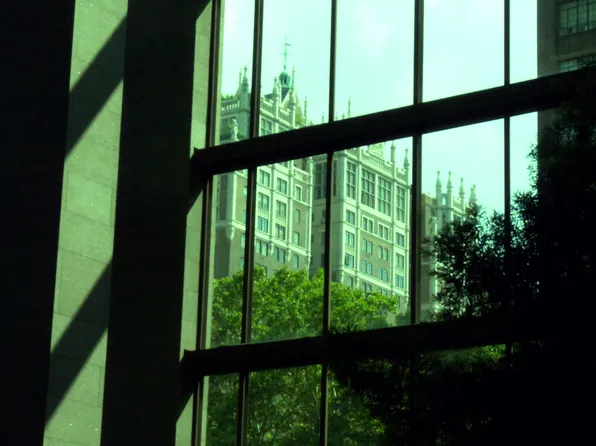 5 Tudor City Place image 14 of 16