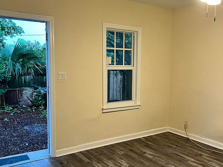 431 S K St #1 — Photo 8