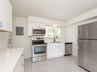 1333 Xanadu St, Aurora, CO 80011