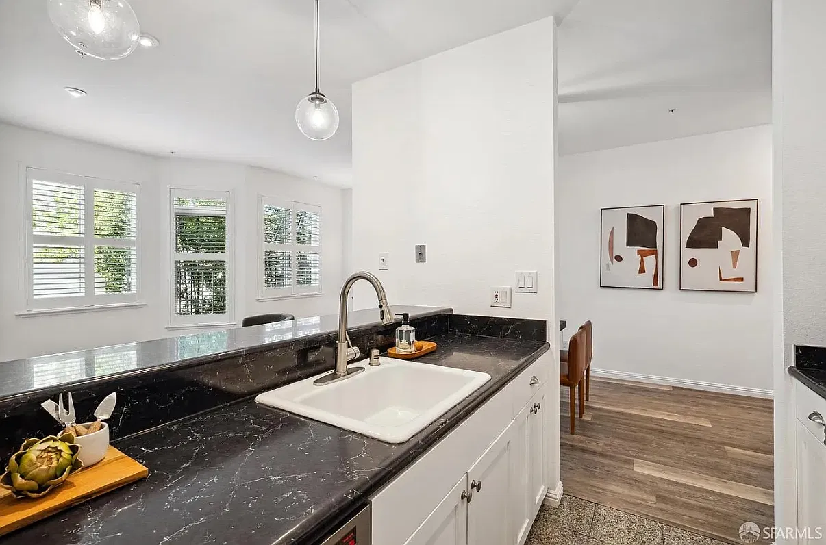 1 bed, 775 sqft, $5,600 — Photo 3