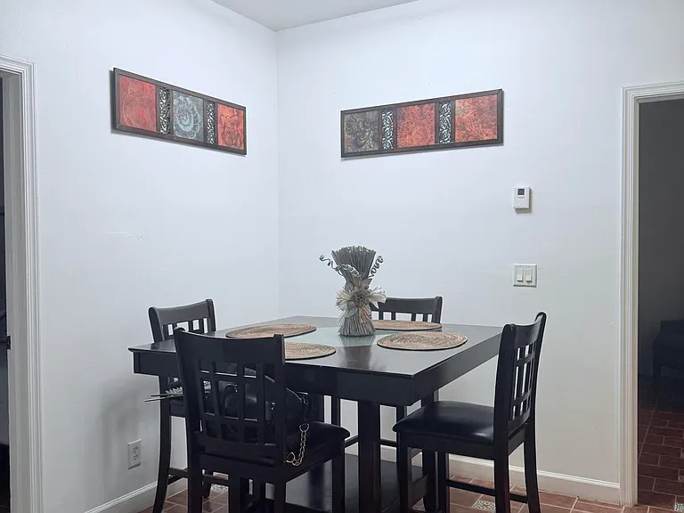 11937 Sturbridge Ln #10B — Photo 6