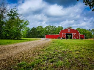 20641 Us Highway 190 E, Livingston, TX 77351