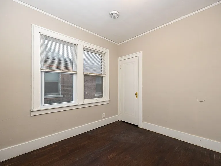 3209 & 3211 Pasadena, Detroit, MI, 48238 — Photo 12