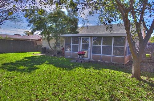 2nd image of 3316 Hula Dr
