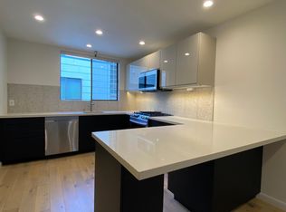 1885 Pacific Ave APT 303, San Francisco, CA 94109