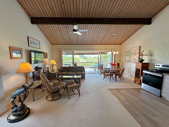 2nd image of 78-7039 Kamehameha Iii Rd #7/3