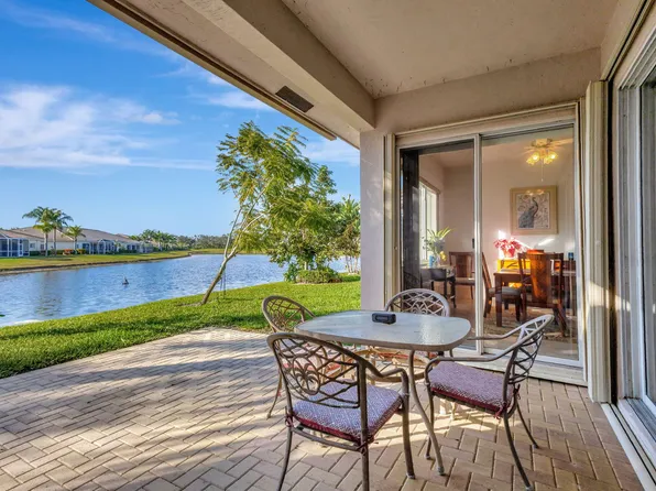 2305 Sailfish Cove Drive, West Palm Beach, FL 33411