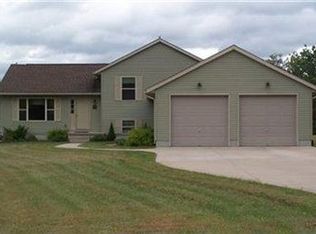 11099 Flemming Rd, West Salem, OH 44287