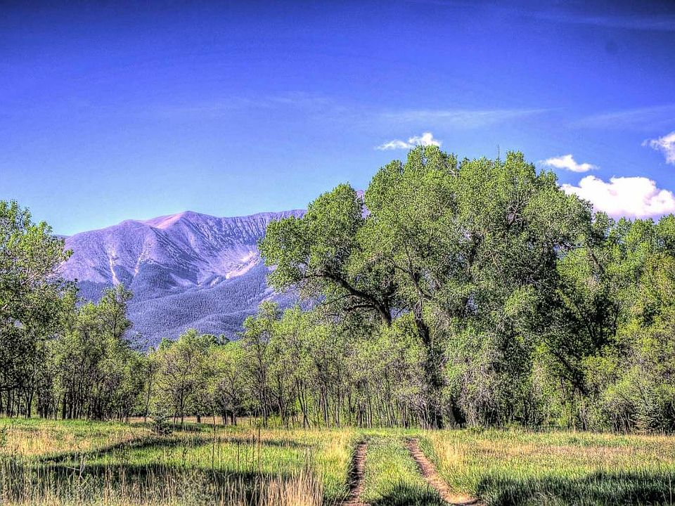 1st image of 35 Acres In Wahatoya