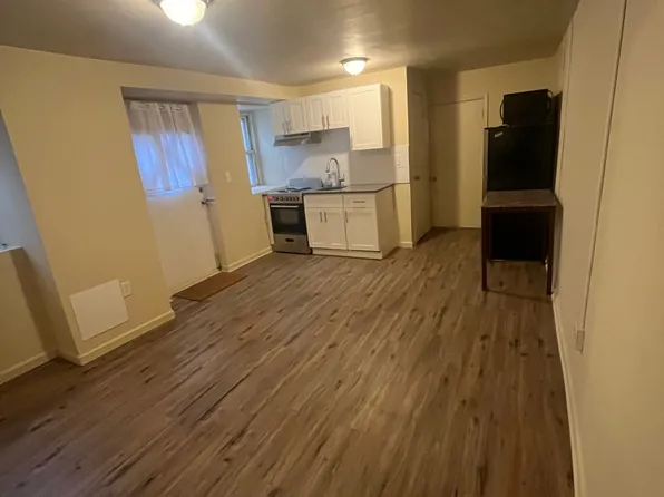 846 N Woodstock St #1, Phila, PA 19130