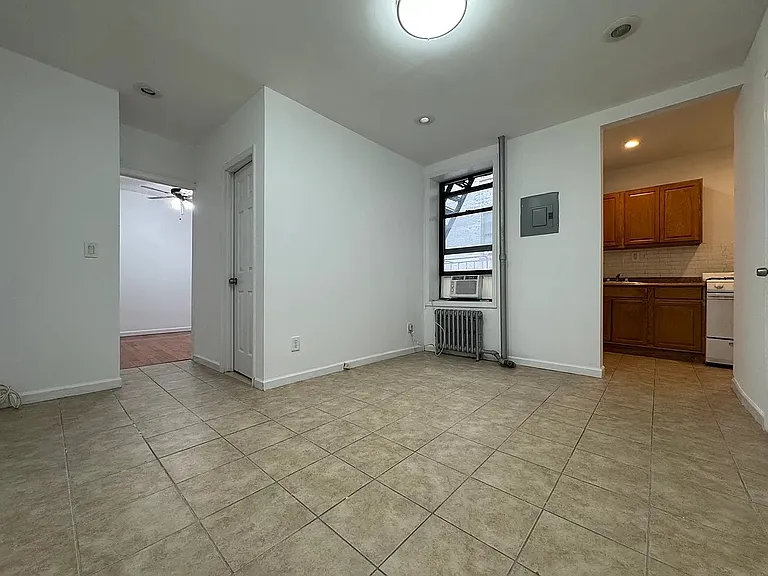 602 W 139th St #22A — Photo 3