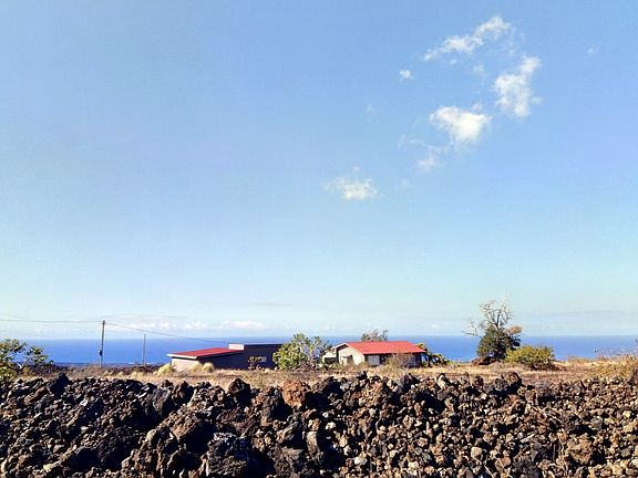2nd image of 92-8409 Lauhala Dr