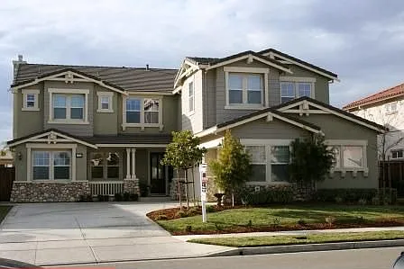 1717 La Pergola Dr photo 1