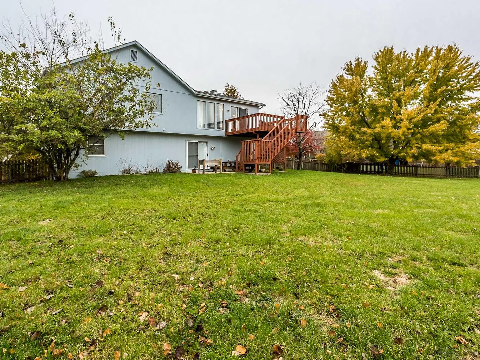4 bed, 2650 sqft, $2,900 — Photo 4