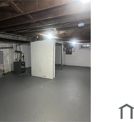 6100 Macbeth Dr — Photo 16