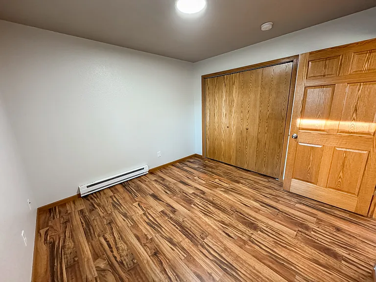 117 W Main St — Photo 53