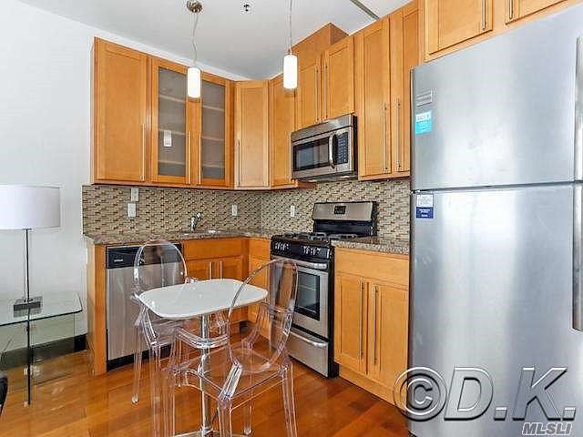1st image of 120 Beach 26th St APT 403