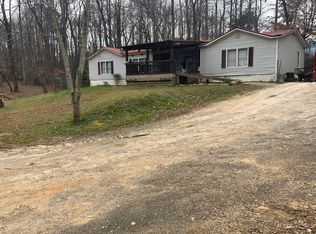 285 Yukon Aly #3, Ellijay, GA 30536