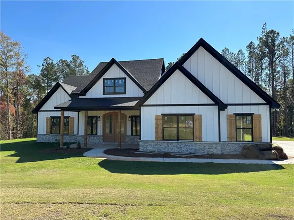 3602 Lee Road 334, Salem, AL 36874