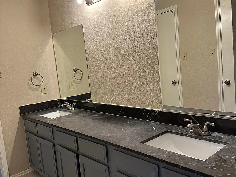 565 Briarcliff Dr — Photo 18