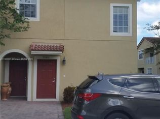 9080 Preston Pl #17204, Tamarac, FL 33321