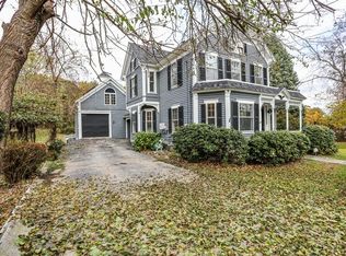 61 High St, Chelmsford, MA 01824