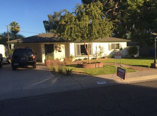 5735 N 13th Pl, Phoenix, AZ 85014