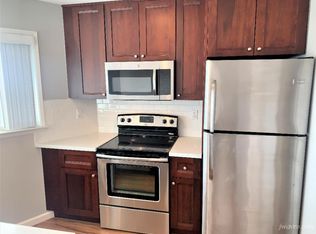 725 Corbett Ave APT 14, San Francisco, CA 94131
