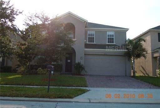 1st image of 13132 Hatherton Cir