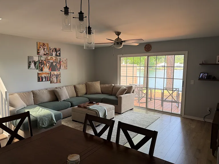 11290 Lake Mandarin Cir E — Photo 19