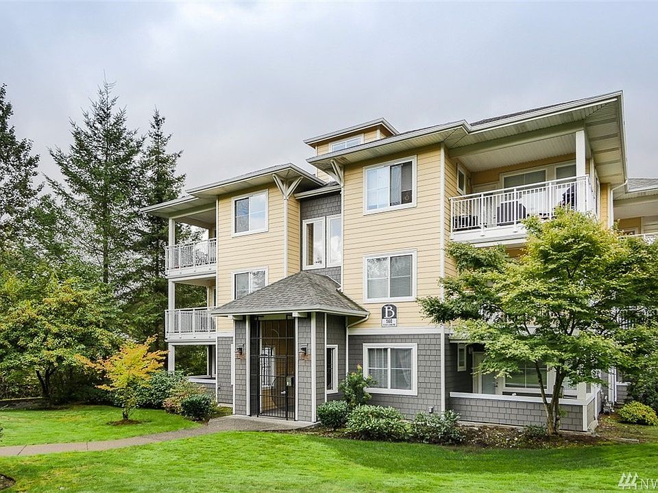 1st image of 560 225th Ln NE APT B304