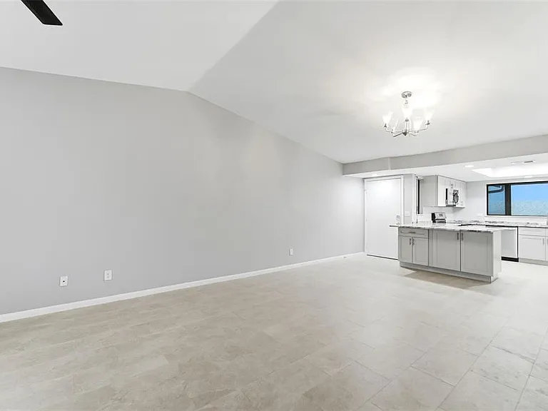 845 Ladyfish Ave #B304 — Photo 18
