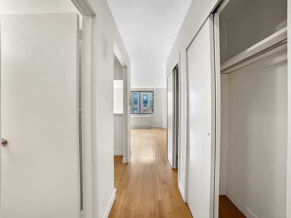 2nd image of 312 E 85th St #4AA