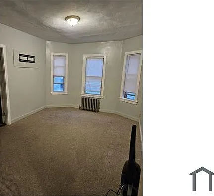 108 Lyme St #2 — Photo 7