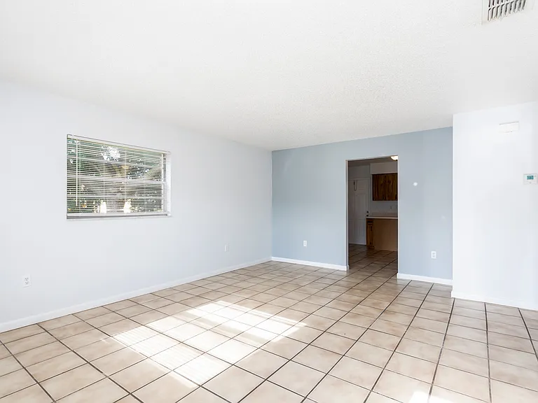 3223 Pershing St #3223 — Photo 8