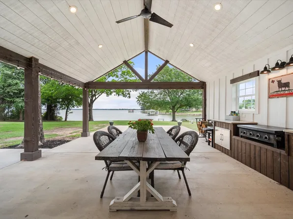 114 SE County Road 3187, Corsicana, TX 75109