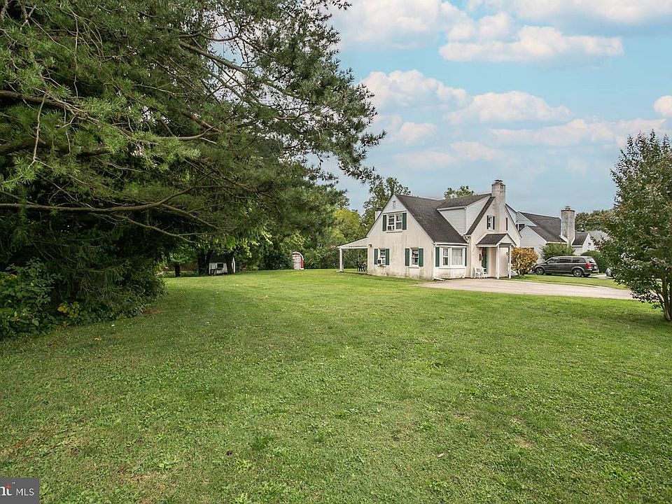 2632 Hillcrest Ave, East Norriton, PA 19401 Zillow