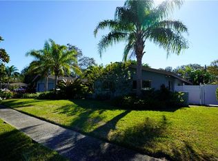 2100 13th Ave SW, Largo, FL 33770