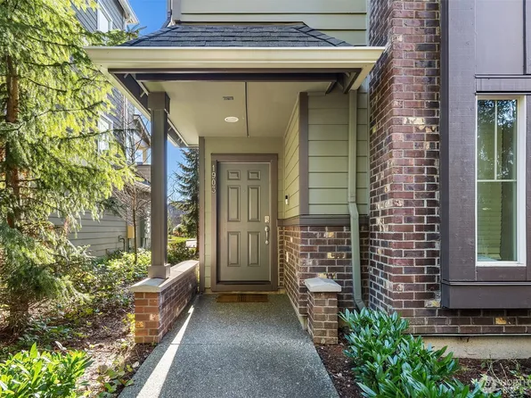 1903 112th Pl SE, Everett, WA 98208