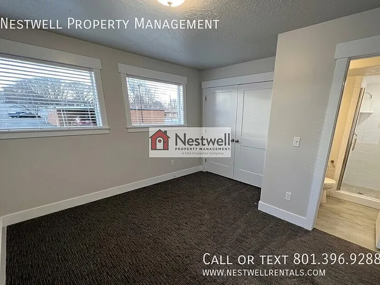 51 W Alabama Dr #A1 — Photo 6