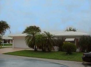 6014 NW 67th Way, Tamarac, FL 33321
