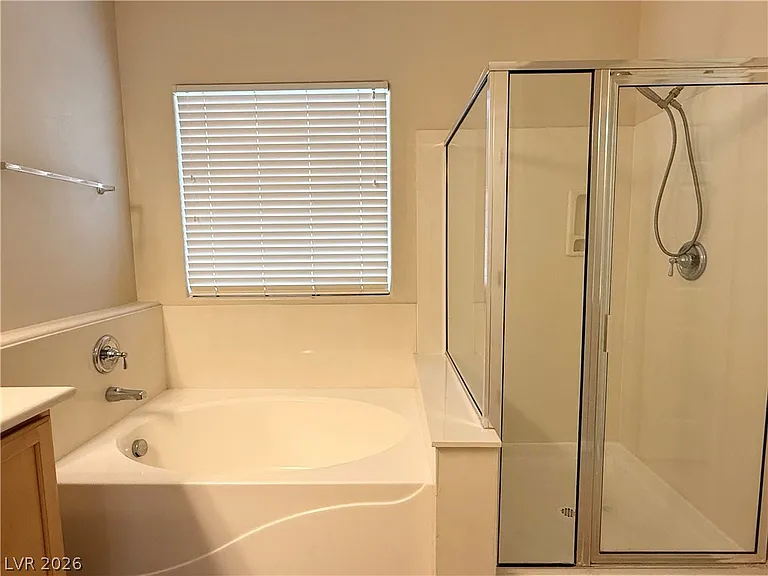 848 Paseo Rocoso Pl — Photo 12
