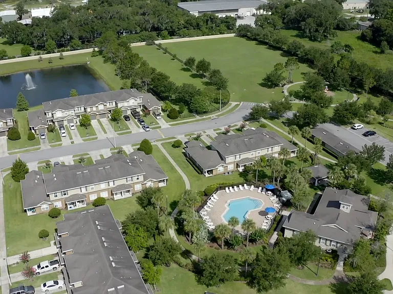 Southwinds Cove — Photo 29