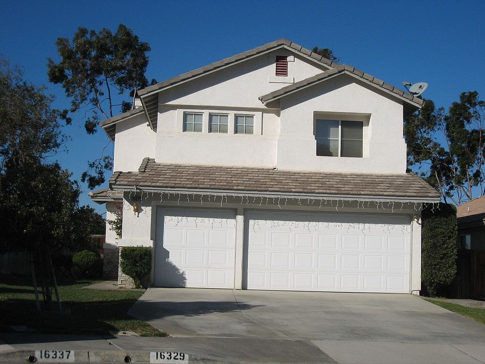 COMPLIMENTS OF PARK PLACE REAL ESTATE