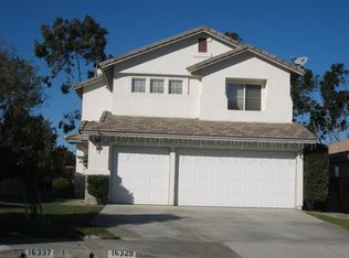 16329 Twilight Cir, Riverside, CA 92503