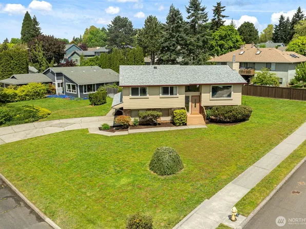3017 SE 149th Court, Vancouver, WA 98683