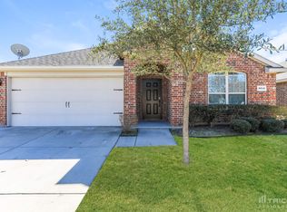 3213 Emory Oak Way, Royse City, TX 75189