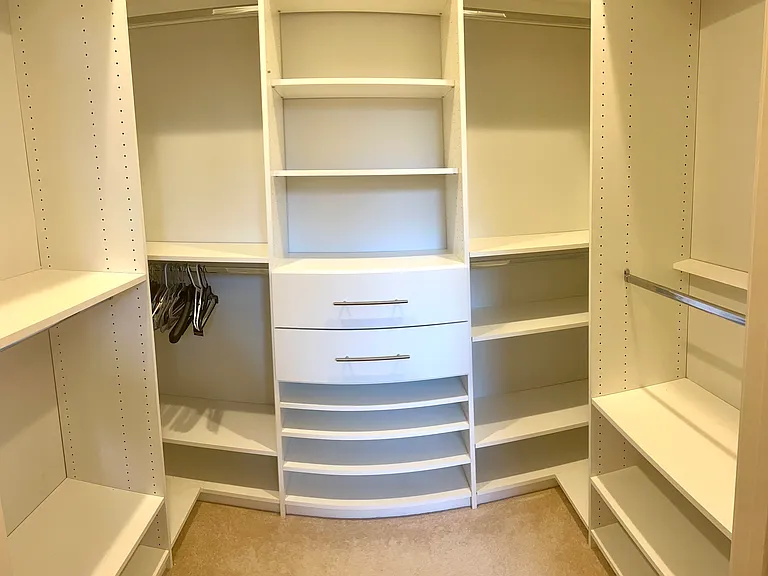 103 Century Park Pl — Photo 28