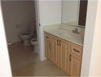 5th image of 9300 Fontainebleau Blvd APT 106